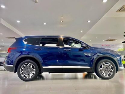 Trang chủ Hyundai Ngọc Phát Đồng Nai chính hãng