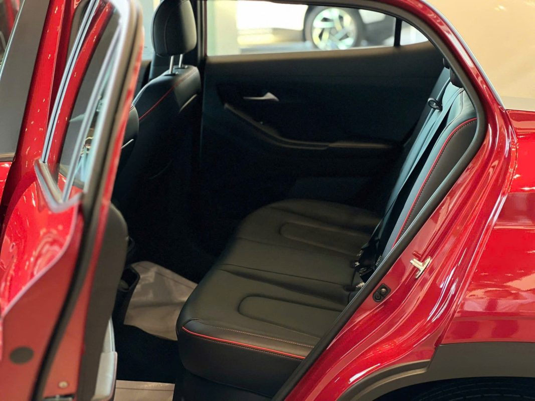 Trang chủ Hyundai Ngọc Phát Đồng Nai chính hãng