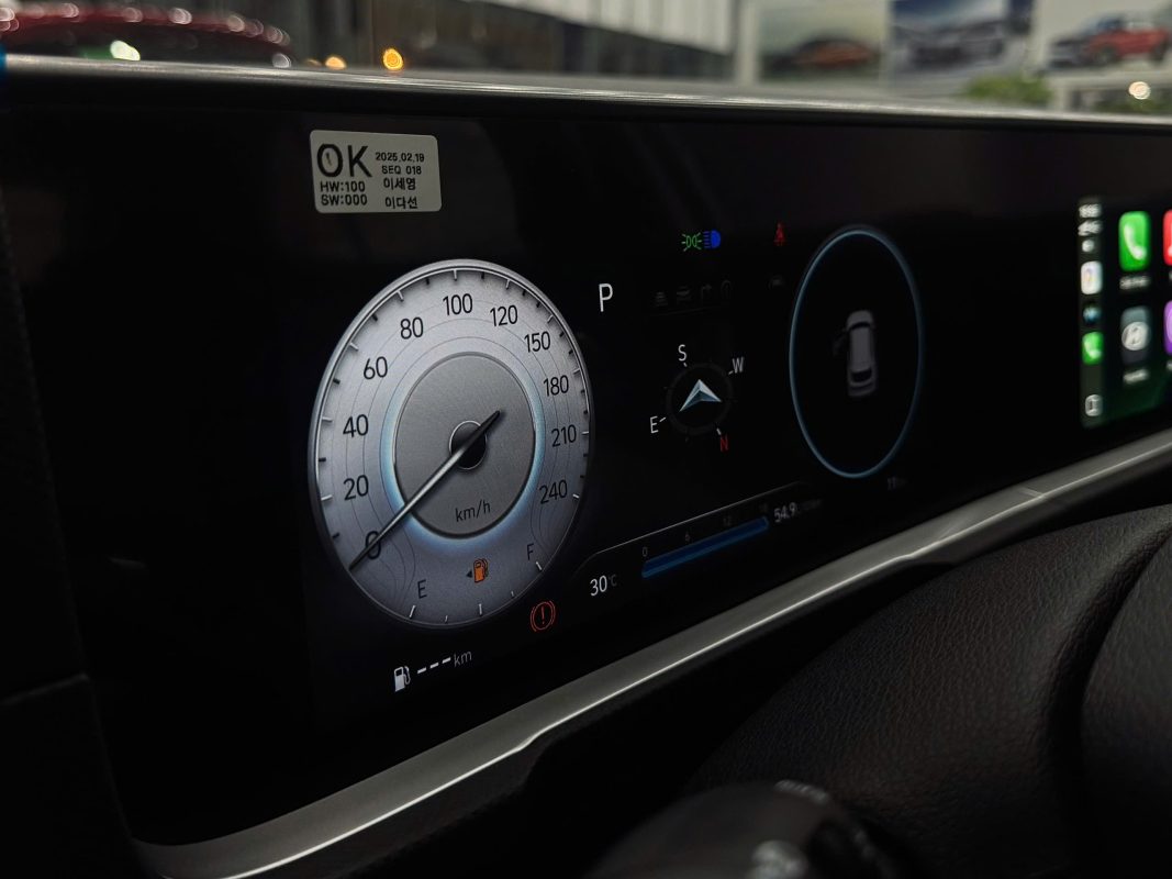 Trang chủ Hyundai Ngọc Phát Đồng Nai chính hãng