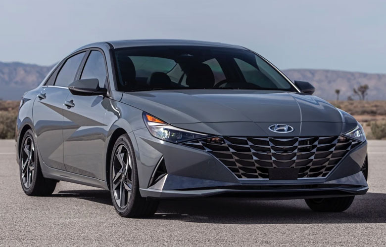 Trang chủ Hyundai Ngọc Phát Đồng Nai chính hãng