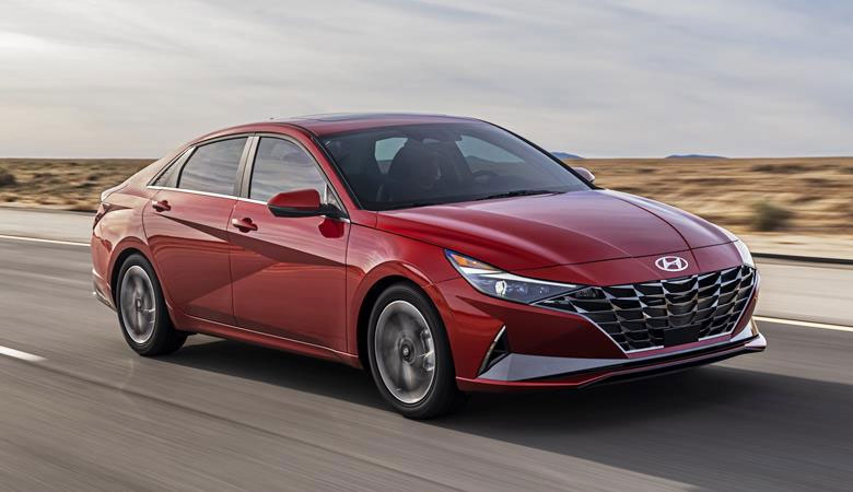 Trang chủ Hyundai Ngọc Phát Đồng Nai chính hãng