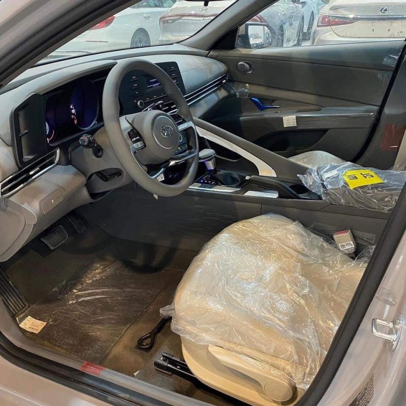 Trang chủ Hyundai Ngọc Phát Đồng Nai chính hãng