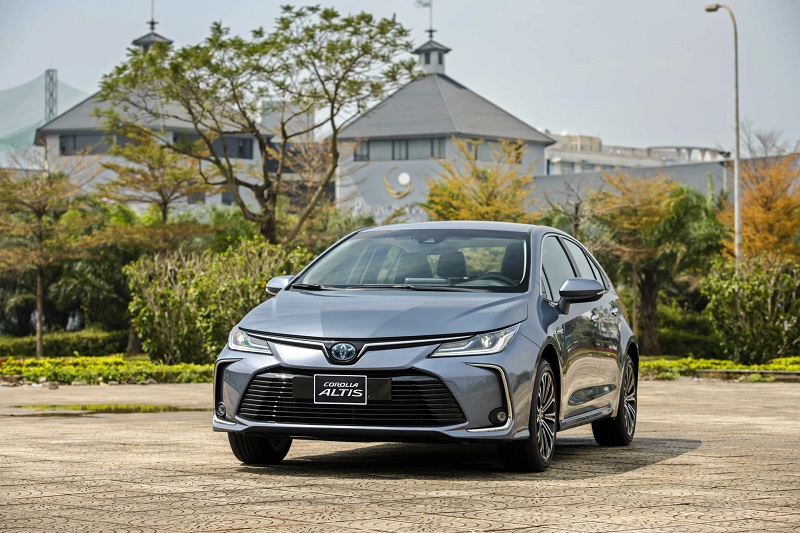 Trang chủ Hyundai Ngọc Phát Đồng Nai chính hãng