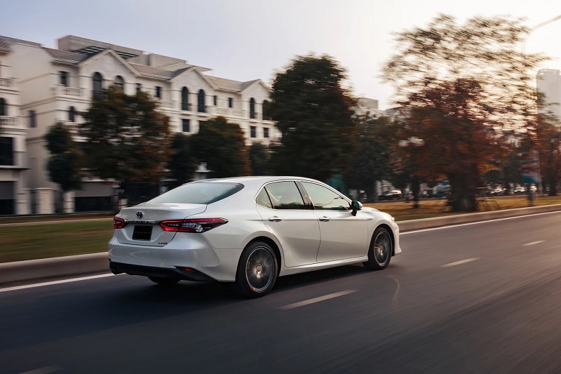 Trang chủ Hyundai Ngọc Phát Đồng Nai chính hãng