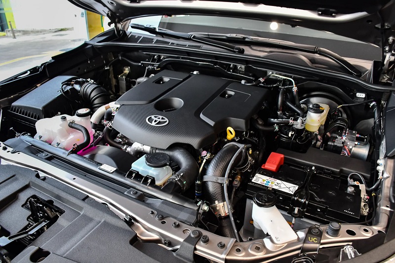 Trang chủ Hyundai Ngọc Phát Đồng Nai chính hãng
