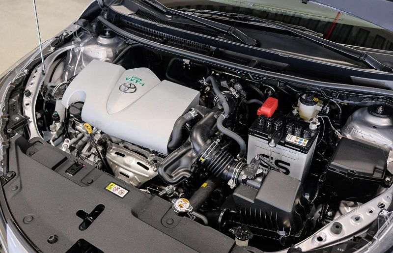 Trang chủ Hyundai Ngọc Phát Đồng Nai chính hãng