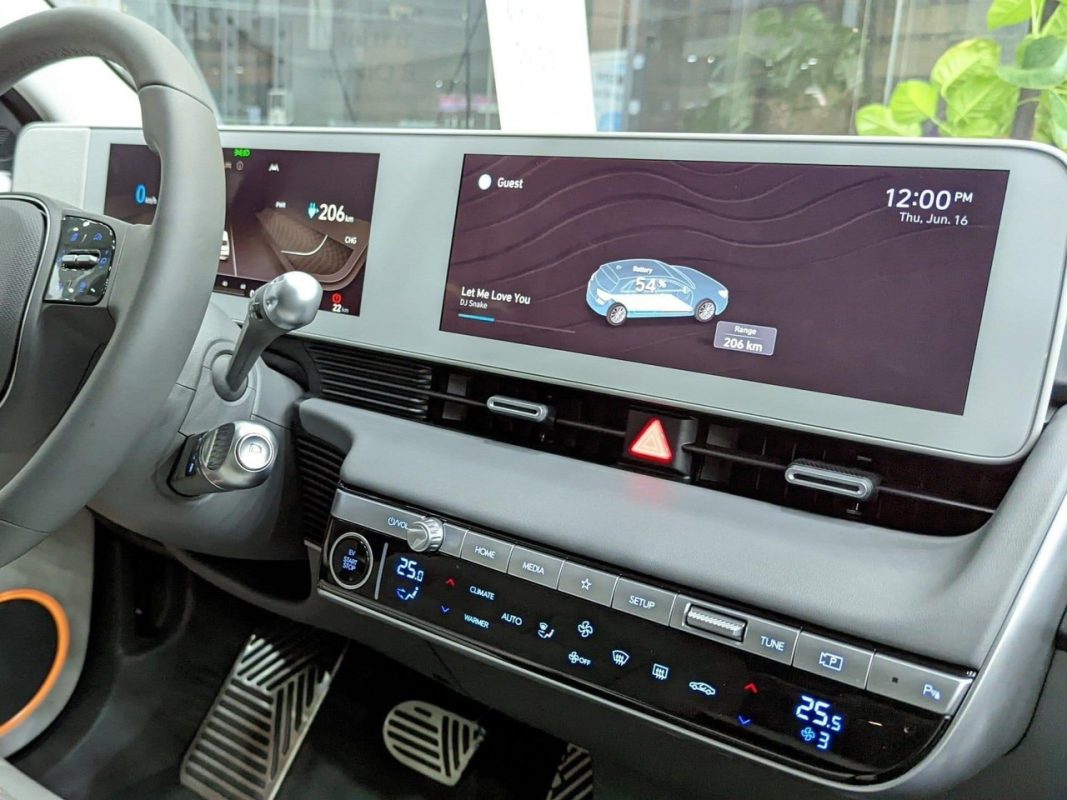 Trang chủ Hyundai Ngọc Phát Đồng Nai chính hãng