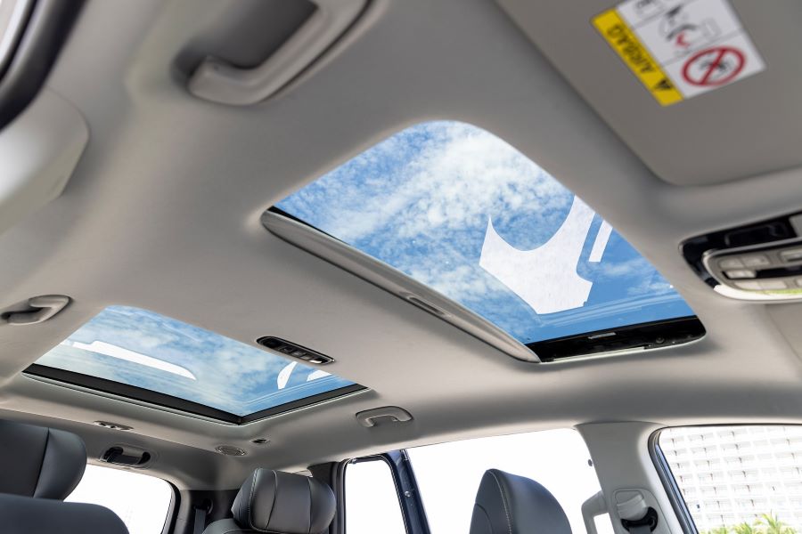 Trang chủ Hyundai Ngọc Phát Đồng Nai chính hãng
