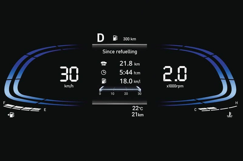 Trang chủ Hyundai Ngọc Phát Đồng Nai chính hãng