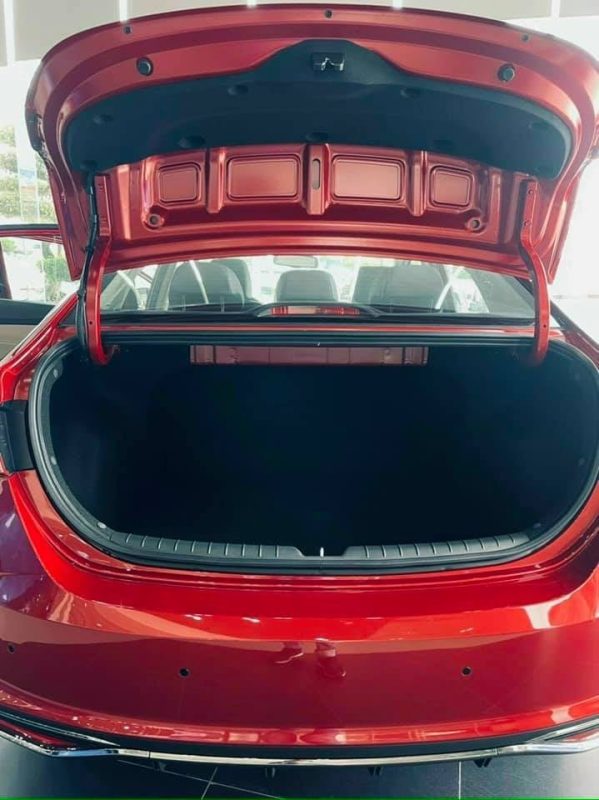 Trang chủ Hyundai Ngọc Phát Đồng Nai chính hãng