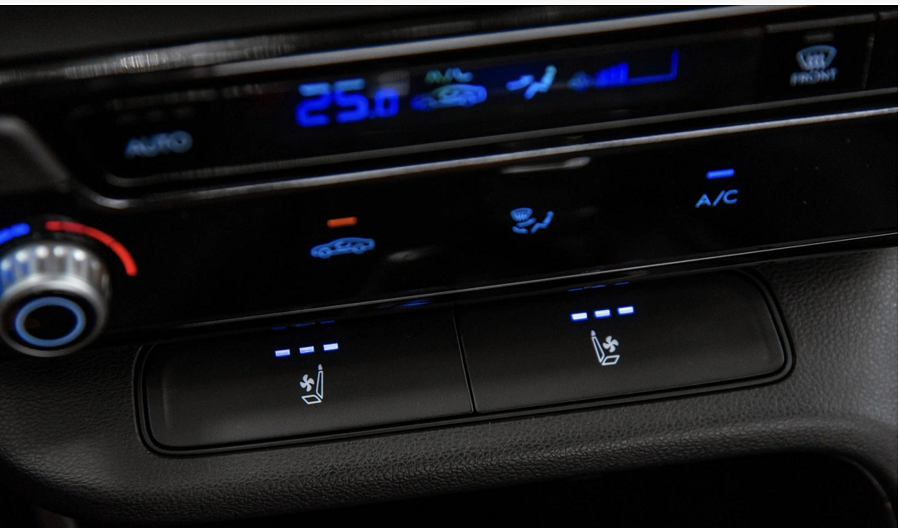 Trang chủ Hyundai Ngọc Phát Đồng Nai chính hãng